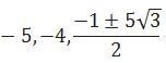 Maths-Equations and Inequalities-28817.png